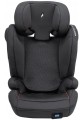 Fotelik samochodowy Marty Klimax 15-36kg Osann
