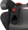 Podstawka Siedzisko ERGO M 15-36kg Black Heyner