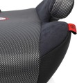 Podstawka Siedzisko ERGO M 15-36kg Black Heyner