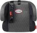 Podstawka Siedzisko ERGO M 15-36kg Black Heyner