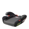 Podstawka Siedzisko ERGO M 15-36kg Black Heyner