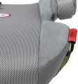 Podstawka Siedzisko ERGO M 15-36kg Grey Heyner