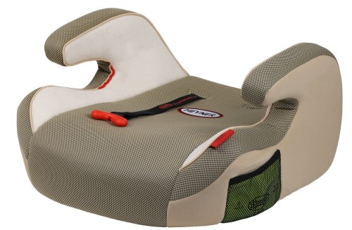 Podstawka Siedzisko SafeUp XL 22-36 BEIGE Heyner