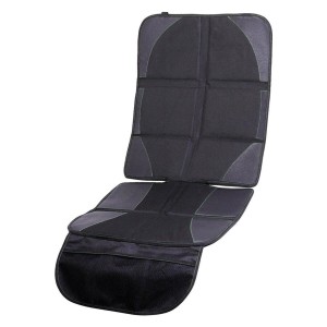 Mata ochronna pod fotelik Luksus MAXI FilliKid