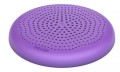 Dysk latający z sitkiem fiolet Bioplastik BiBio