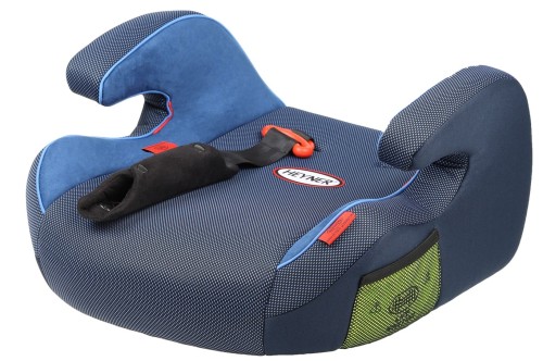 Podstawka Siedzisko SafeUp XL 15-36 Cosmic Blue Heyner