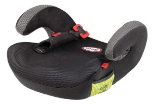 Podstawka Siedzisko SafeUp AERO L 15-36 Heyner