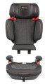 Fotelik samochodowy VIAGGIO 2-3 500 SHUTTLE PLUS