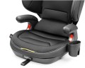 Fotelik samochodowy VIAGGIO 2-3 Licorice SHUTTLE PLUS