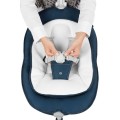 Bujaczek Leżaczek SWOON AIR Automatyczny Babymoov