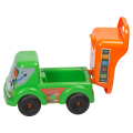 Samochód Auto Bartek Recykling Marioinex
