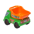 Samochód Auto Bartek Recykling Marioinex