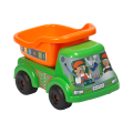 Samochód Auto Bartek Recykling Marioinex