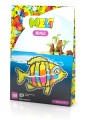 Meli Minis Sea 3in1 Thematic + Plan Budowy 50323