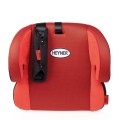 Podstawka Siedzisko ERGO M 15-36kg Red Heyner