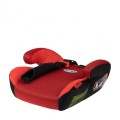 Podstawka Siedzisko ERGO M 15-36kg Red Heyner