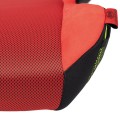 Podstawka Siedzisko ERGO M 15-36kg Red Heyner