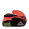 Podstawka Siedzisko ERGO M 15-36kg Red Heyner