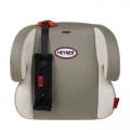 Podstawka Siedzisko ERGO M 15-36kg Beige Heyner