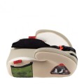 Podstawka Siedzisko ERGO M 15-36kg Beige Heyner