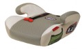 Podstawka Siedzisko ERGO M 15-36kg Beige Heyner