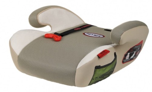 Podstawka Siedzisko ERGO M 15-36kg Beige Heyner