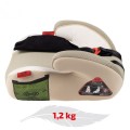 Podstawka Siedzisko ERGO M 15-36kg Beige Heyner