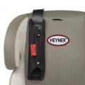 Podstawka Siedzisko ERGO M 15-36kg Beige Heyner