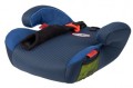 Podstawka Siedzisko ERGO M 15-36kg Blue Heyner