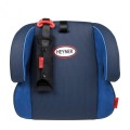 Podstawka Siedzisko ERGO M 15-36kg Blue Heyner