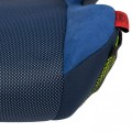 Podstawka Siedzisko ERGO M 15-36kg Blue Heyner