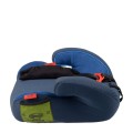 Podstawka Siedzisko ERGO M 15-36kg Blue Heyner