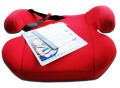 Podstawka Siedzisko JR4 15-36kg Red Capsula