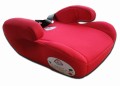 Podstawka Siedzisko JR4 15-36kg Red Capsula