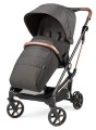 VIVACE 500 wózek spacerowy Peg Perego