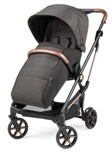 Peg Perego Wózek Spacerowy VIVACE 500