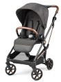 VIVACE 500 wózek spacerowy Peg Perego