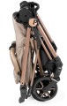 VIVACE MON AMOUR wózek spacerowy Peg Perego
