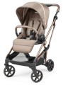 VIVACE MON AMOUR wózek spacerowy Peg Perego
