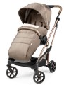 VIVACE MON AMOUR wózek spacerowy Peg Perego
