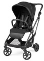 VIVACE Licorice wózek spacerowy Peg Perego