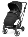 VIVACE Licorice wózek spacerowy Peg Perego