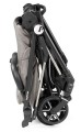 VIVACE City Grey wózek spacerowy Peg Perego