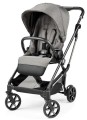 VIVACE City Grey wózek spacerowy Peg Perego