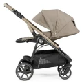 Wózek spacerowy VELOCE Sand Peg Perego