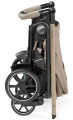 Wózek spacerowy VELOCE Sand Peg Perego