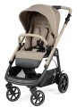 Wózek spacerowy VELOCE Sand Peg Perego