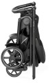 Wózek spacerowy Veloce LICORICE Peg Perego