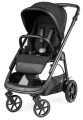 Wózek spacerowy Veloce LICORICE Peg Perego