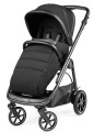 Wózek spacerowy Veloce LICORICE Peg Perego